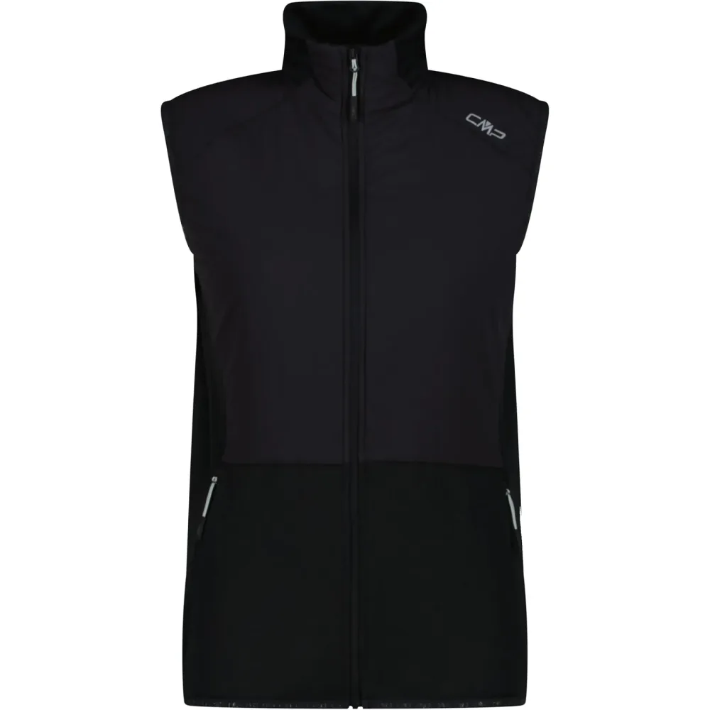 CMP Damen Kildar Hybrid Weste