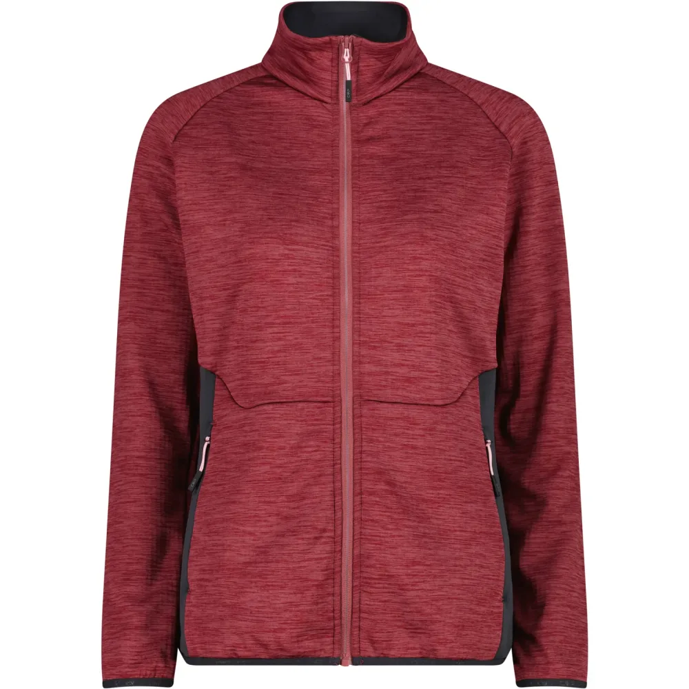 CMP Damen Jacke