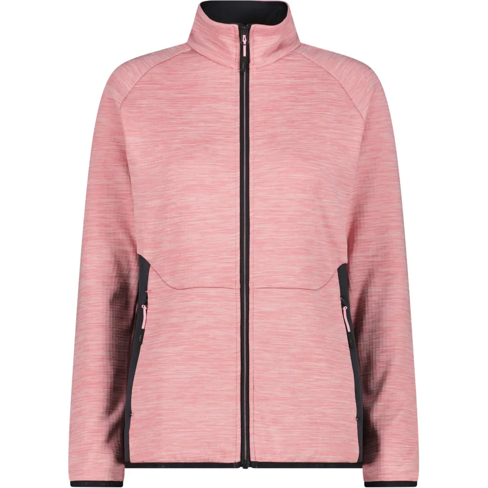 CMP Damen Jacke