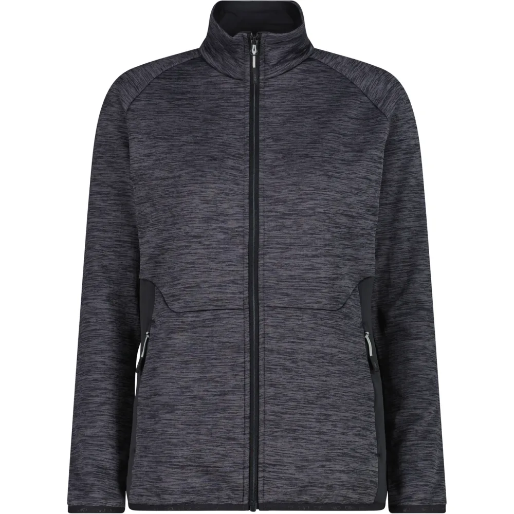 CMP Damen Jacke