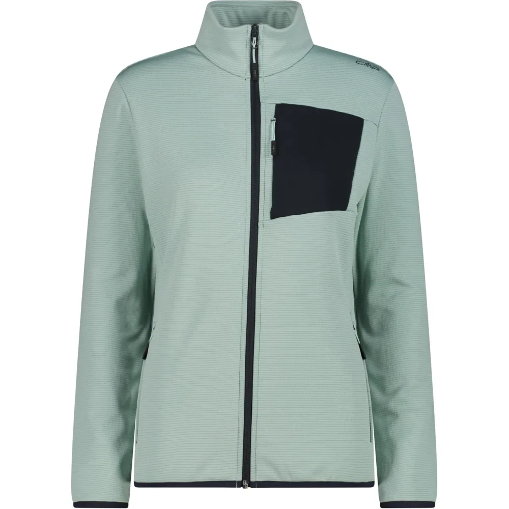 CMP Damen Jacke