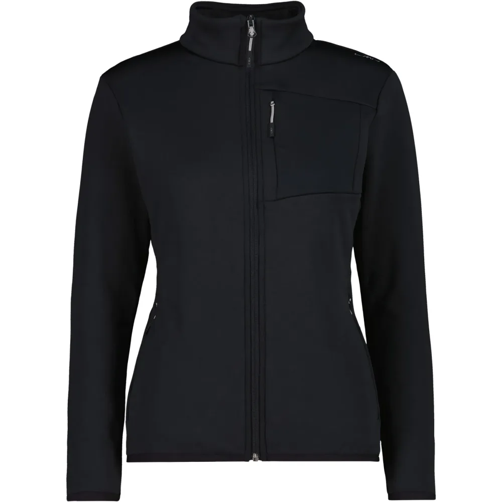 CMP Damen Jacke
