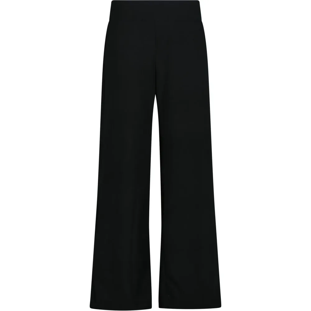 CMP Damen Hose