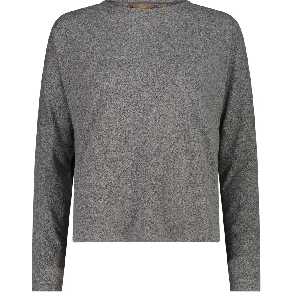 CMP Damen Pullover