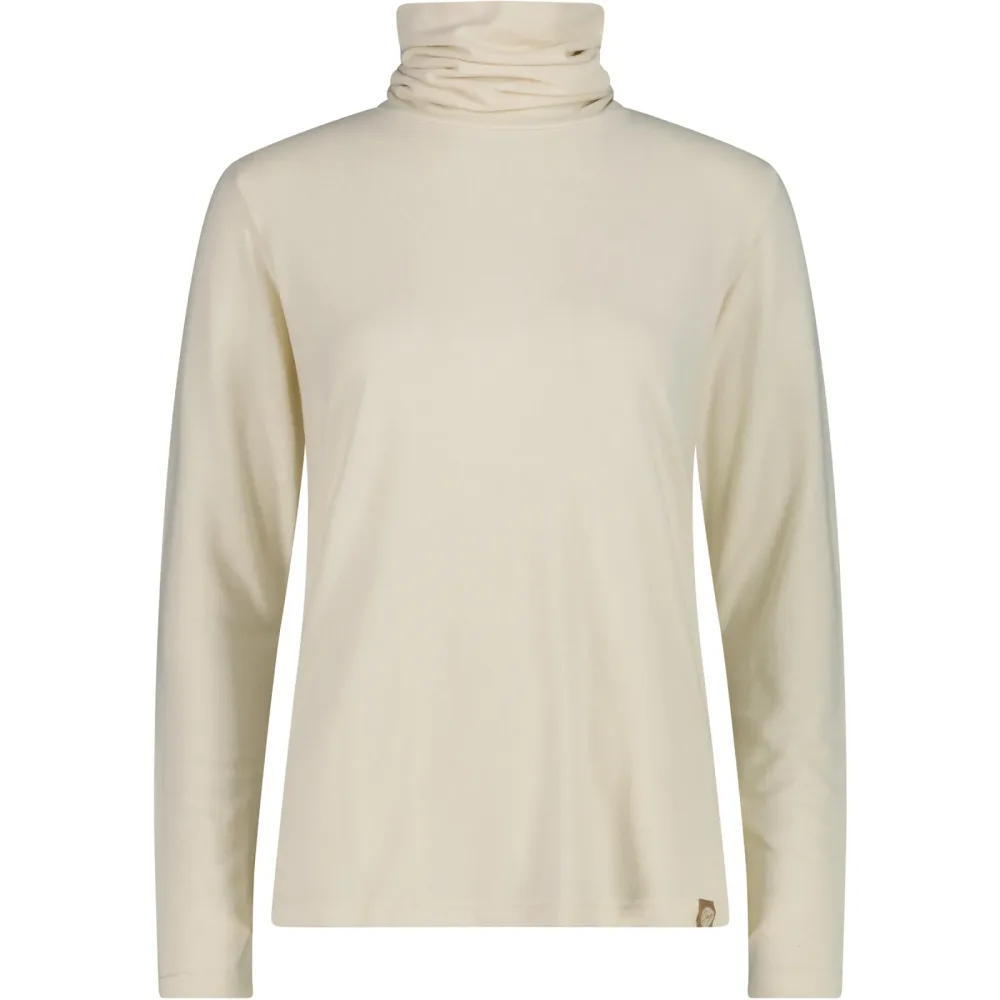 CMP Damen Pullover