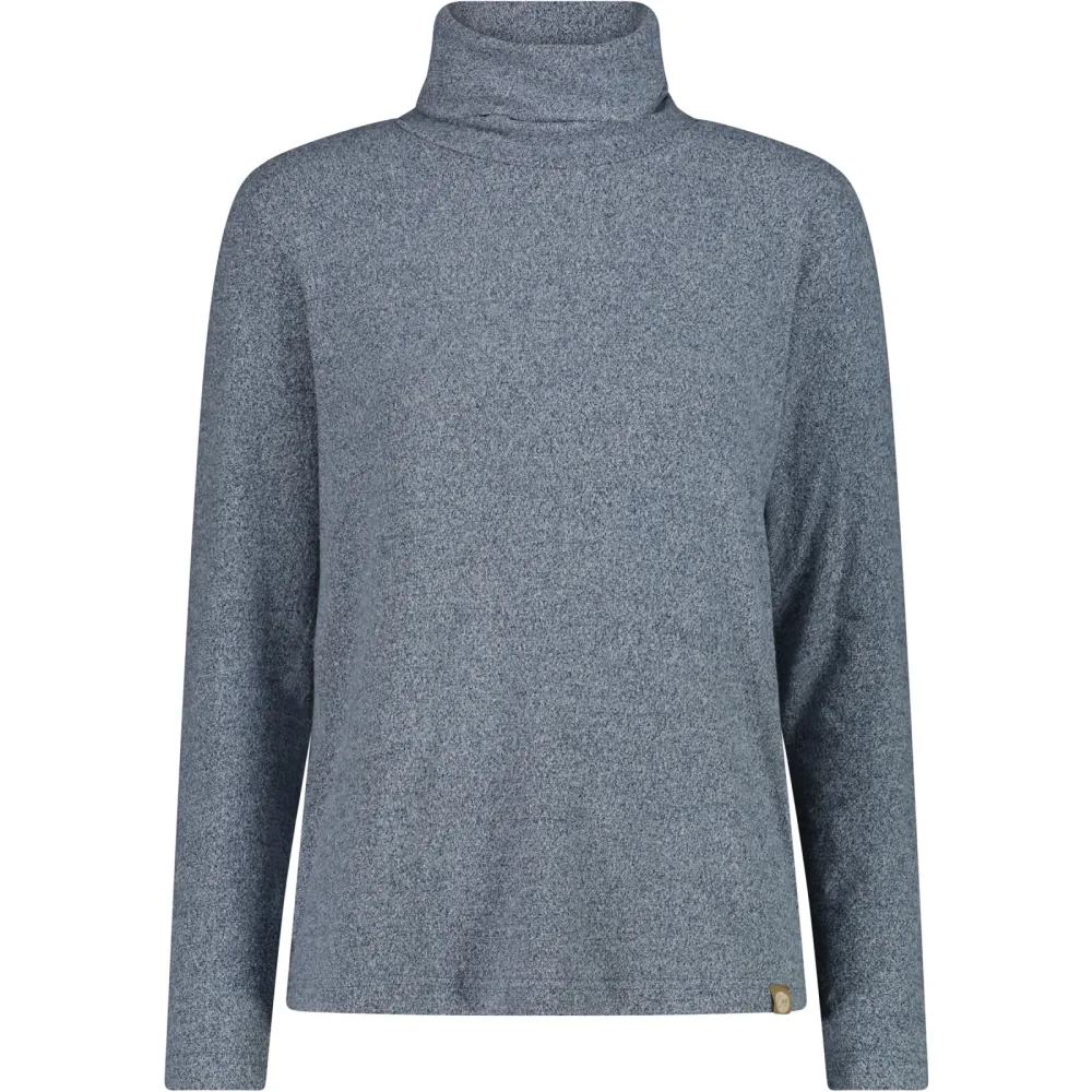 CMP Damen Pullover