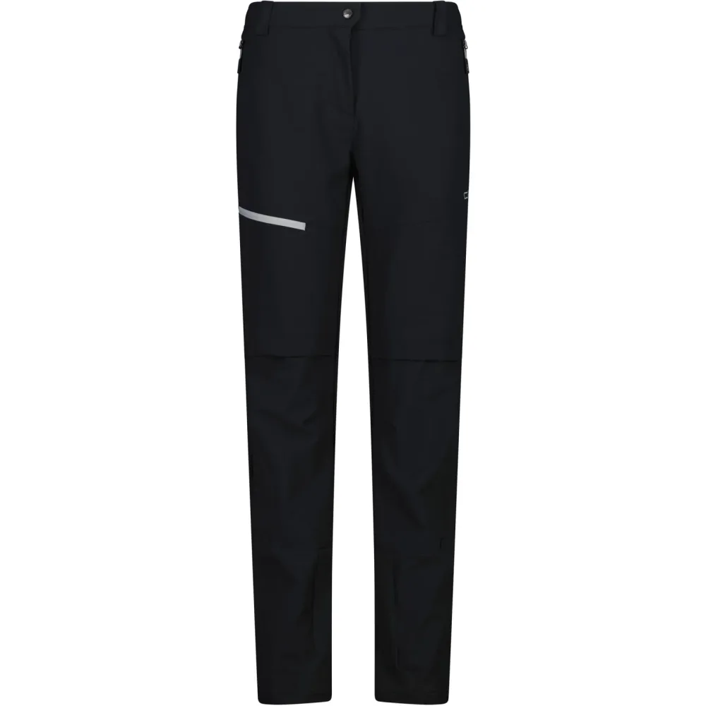 CMP Damen Hose