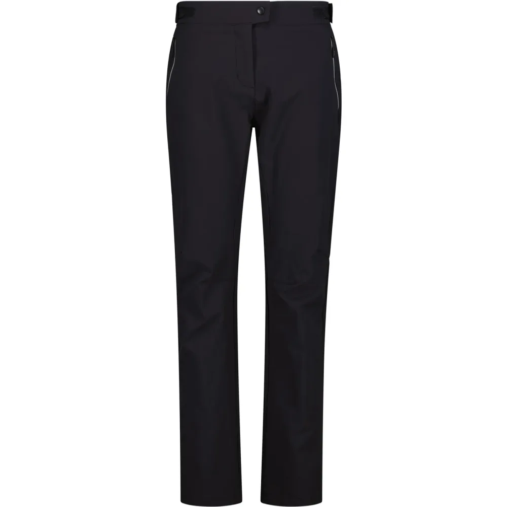 CMP Damen Kildar Hose