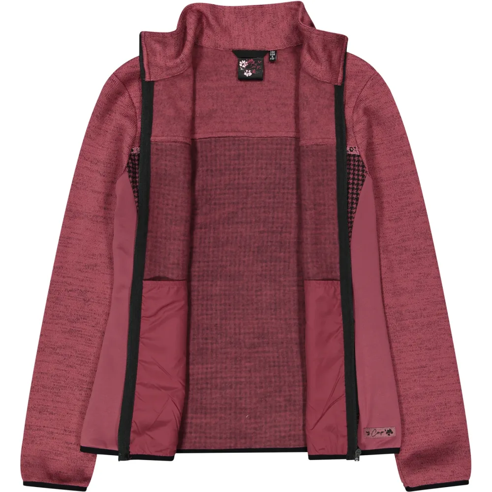 CMP Damen Jacke