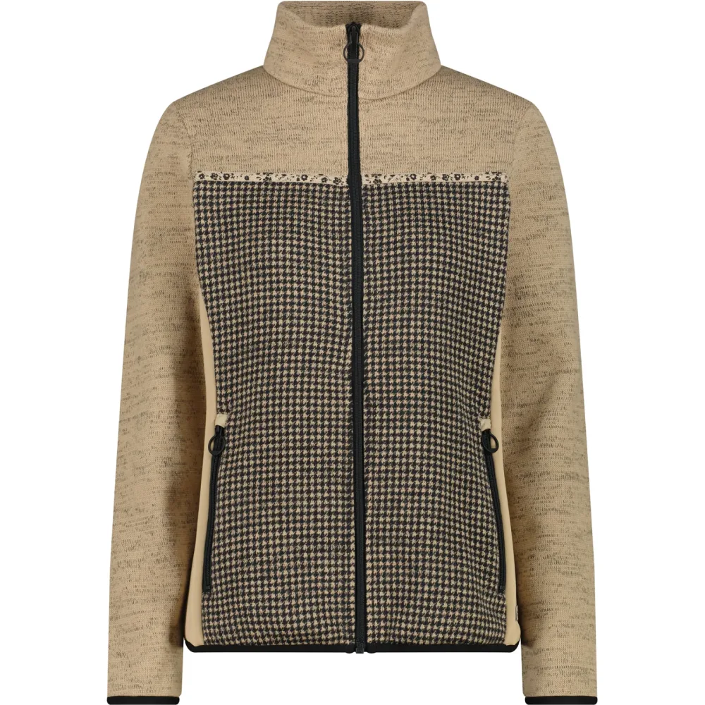 CMP Damen Jacke
