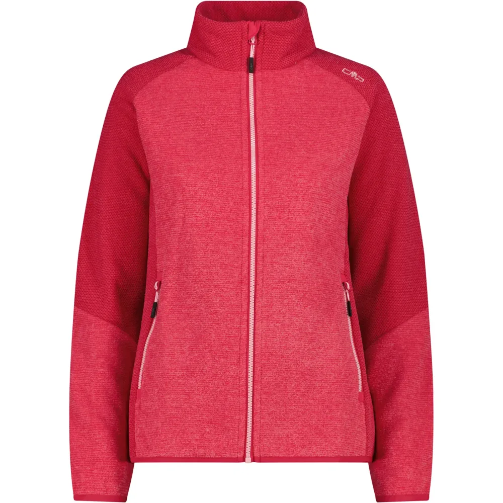 CMP Damen Jacke
