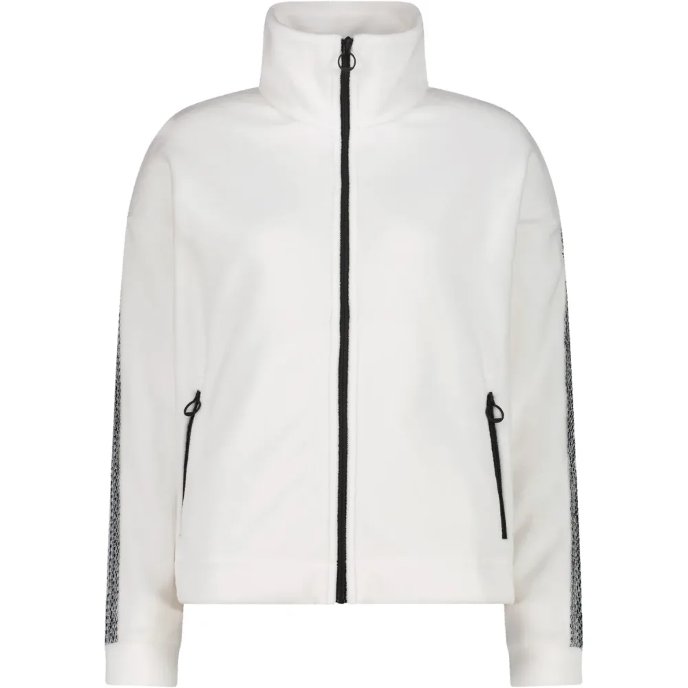 CMP Damen Jacke