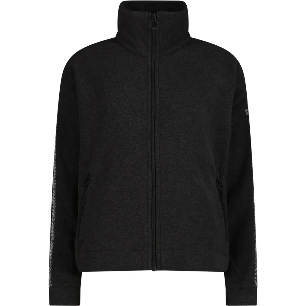CMP Damen Jacke