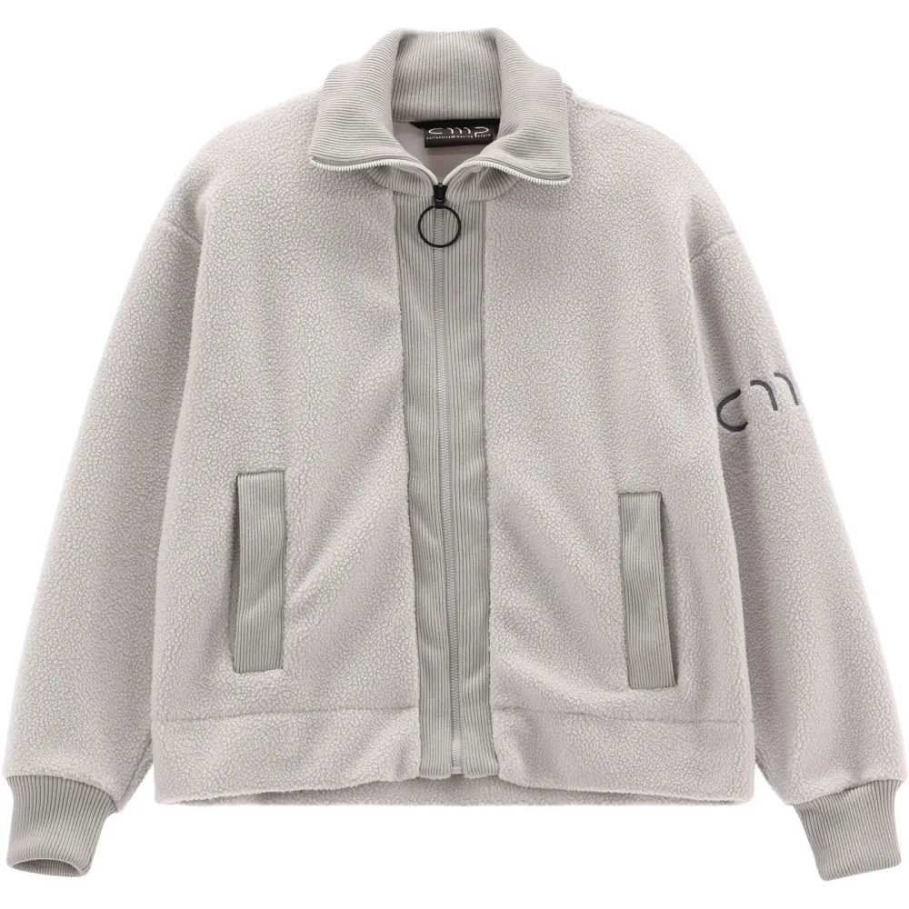 CMP Damen Jacke