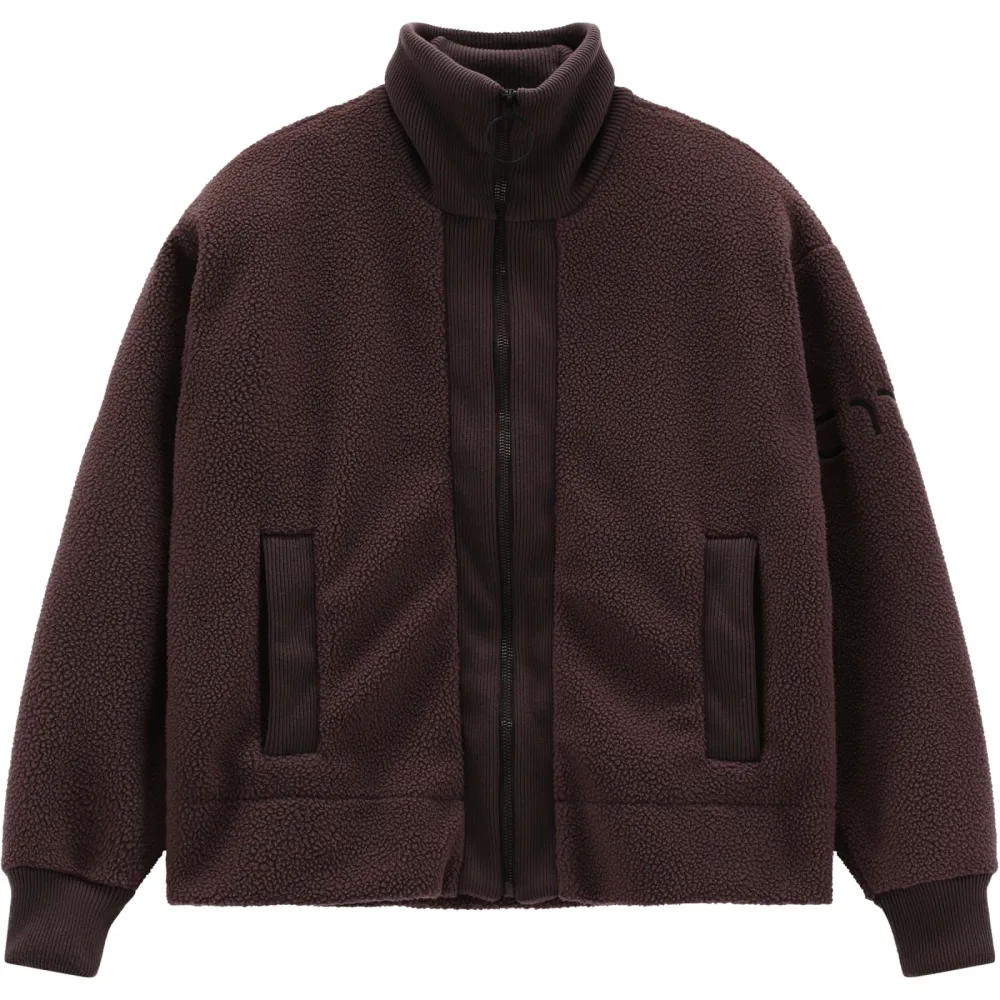 CMP Damen Jacke