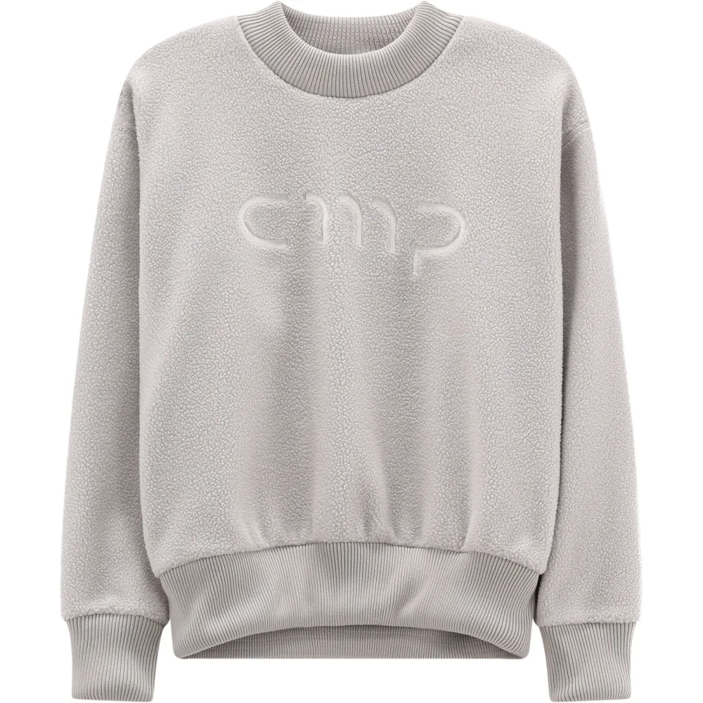 CMP Damen Collection (of) Moving People Pullover