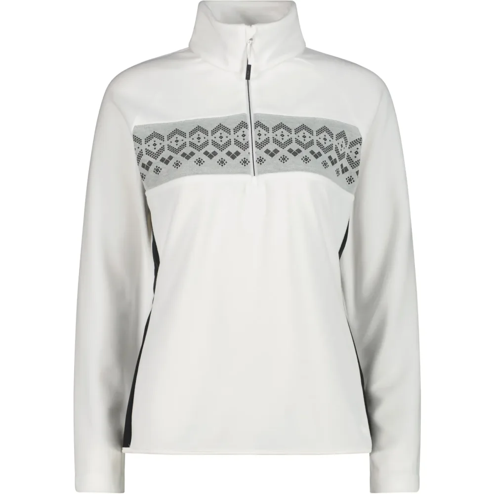CMP Damen Pullover