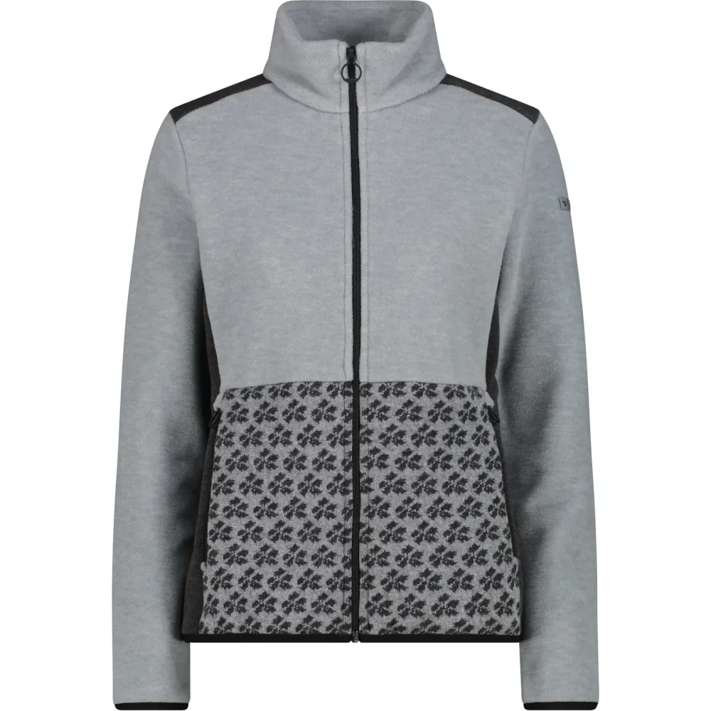 CMP Damen Jacke