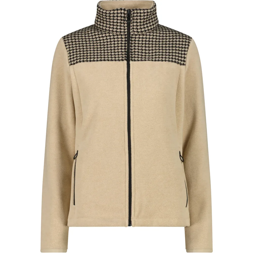 CMP Damen Jacke