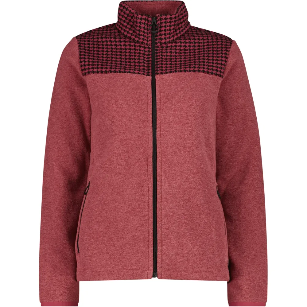 CMP Damen Jacke