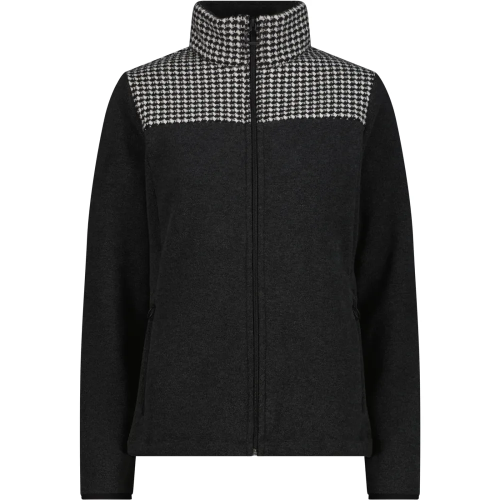CMP Damen Jacke