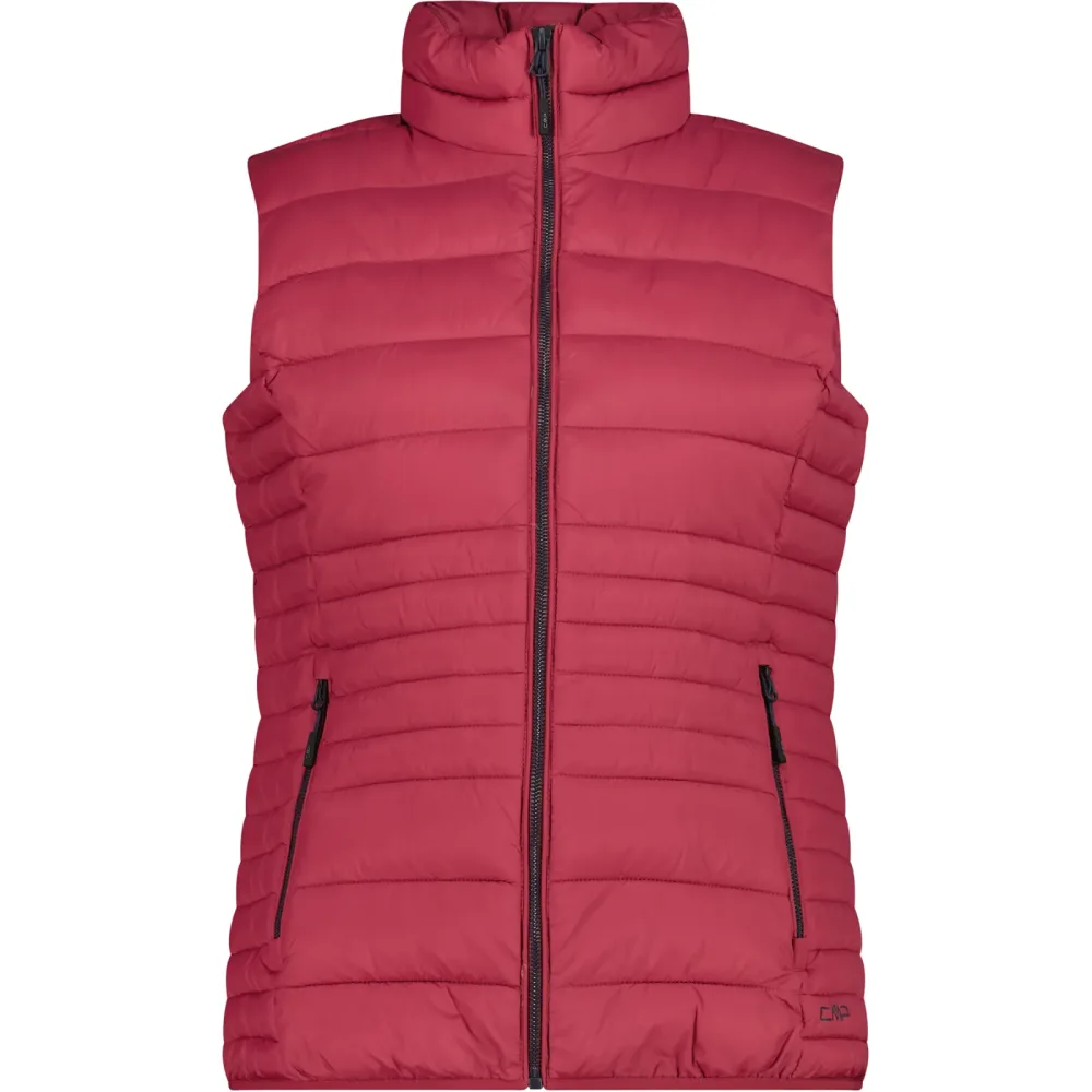 CMP Damen Weste