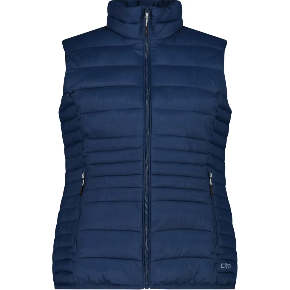 CMP Damen Weste