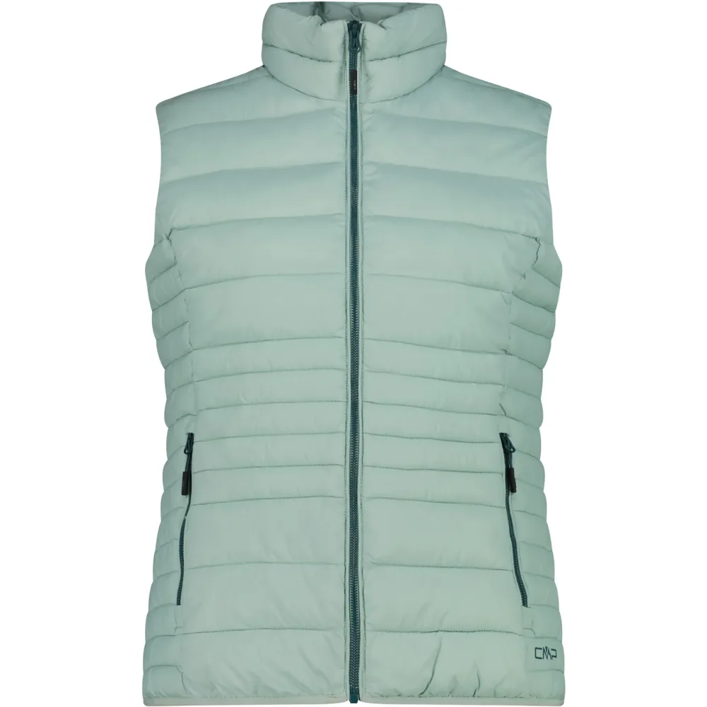 CMP Damen Weste