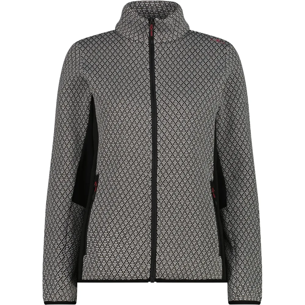 CMP Damen Jacke