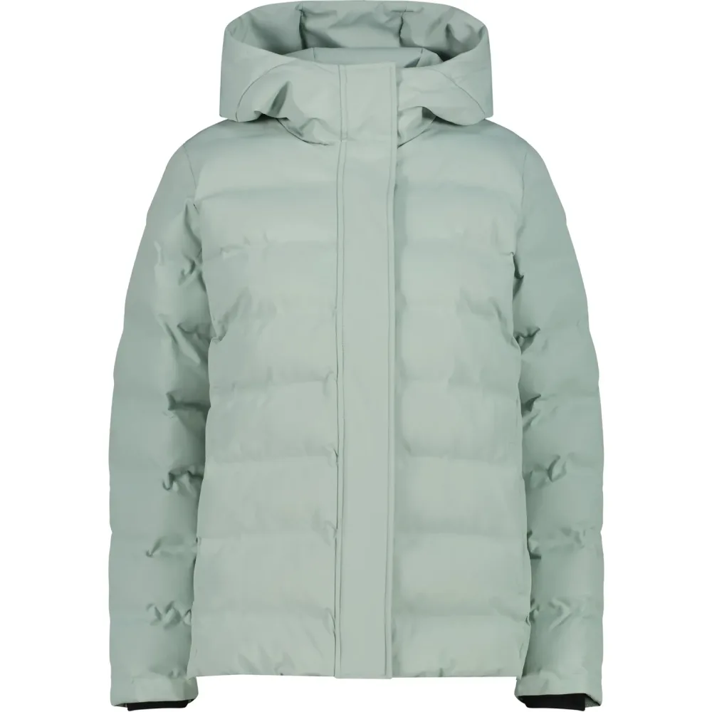 CMP Damen Hoodie Jacke