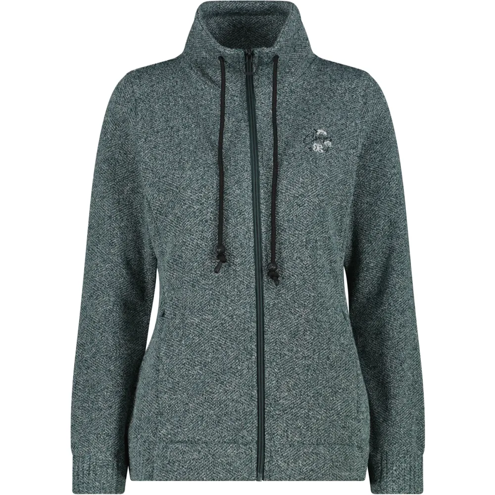 CMP Damen Jacke