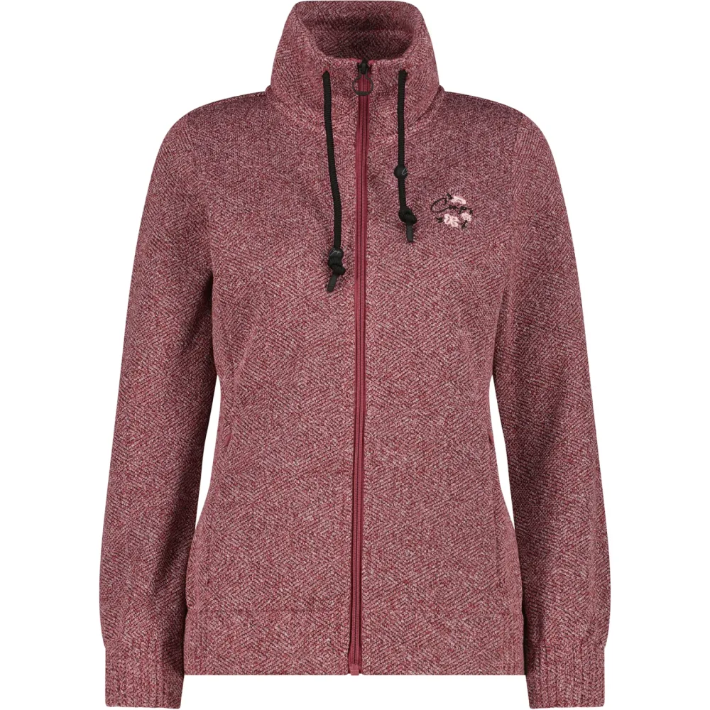 CMP Damen Jacke