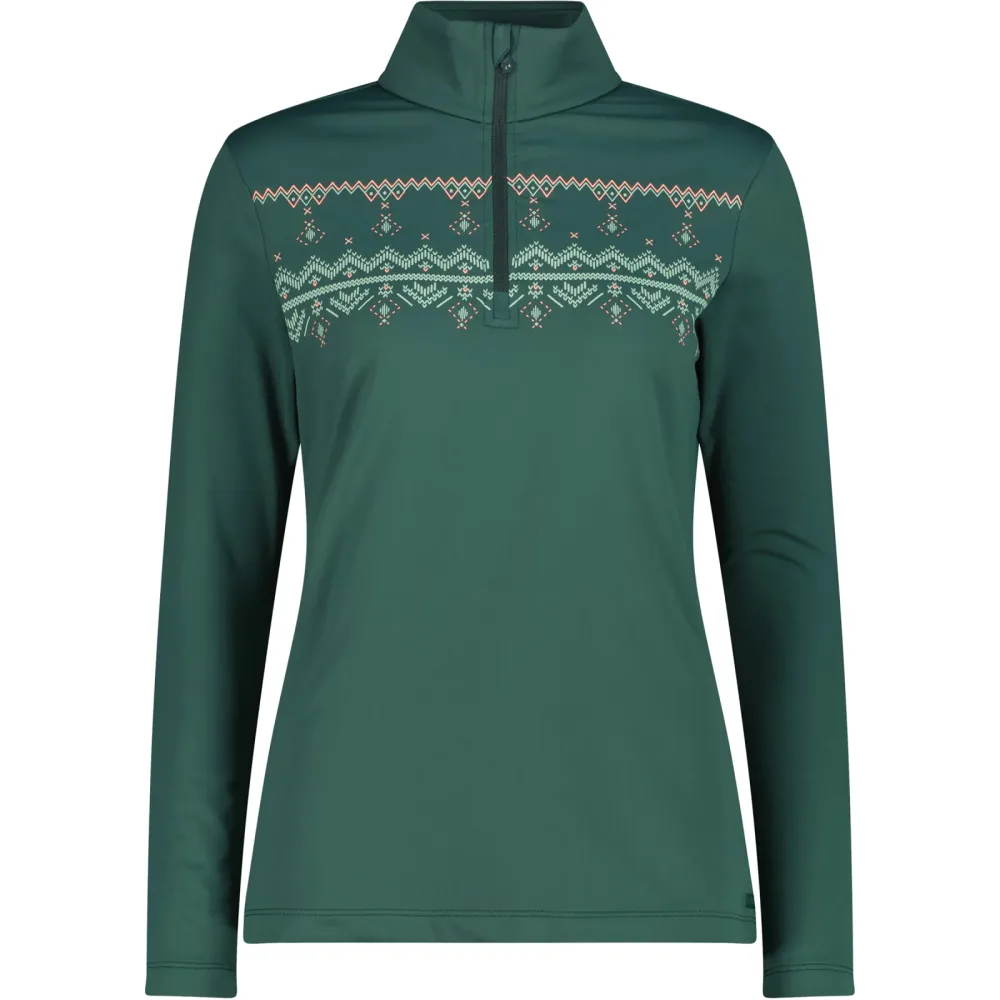 CMP Damen Pullover