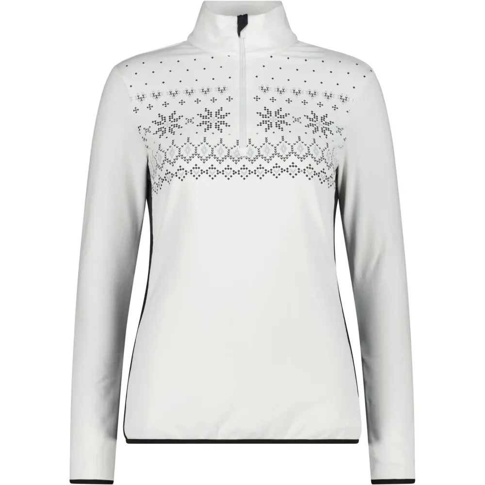 CMP Damen Pullover