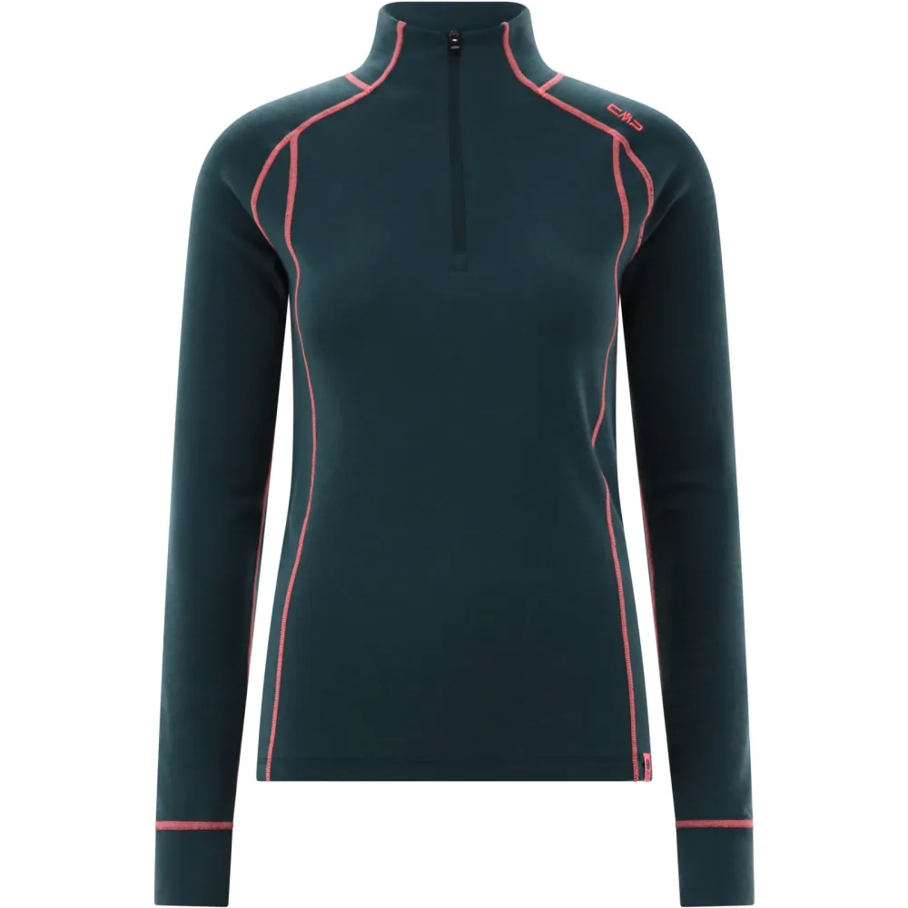CMP Damen Kildar Longsleeve