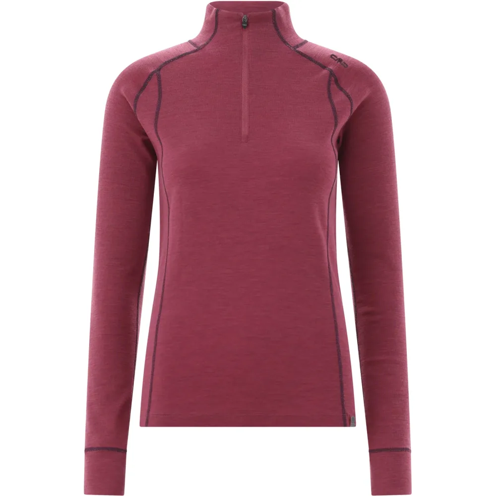 CMP Damen Kildar Longsleeve