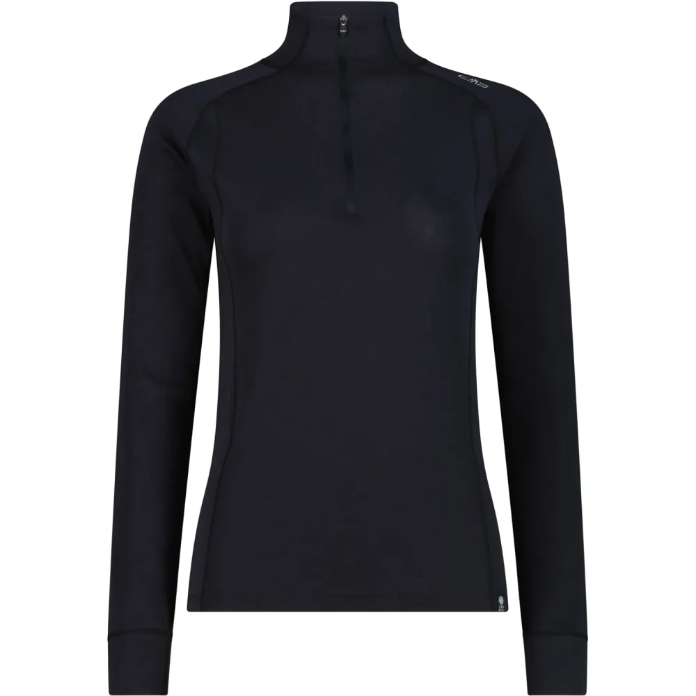 CMP Damen Kildar Longsleeve