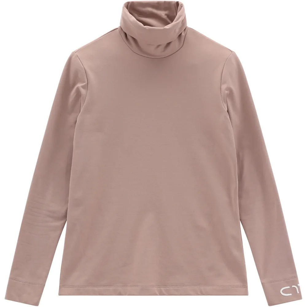 CMP Damen Collection (of) Moving People Pullover