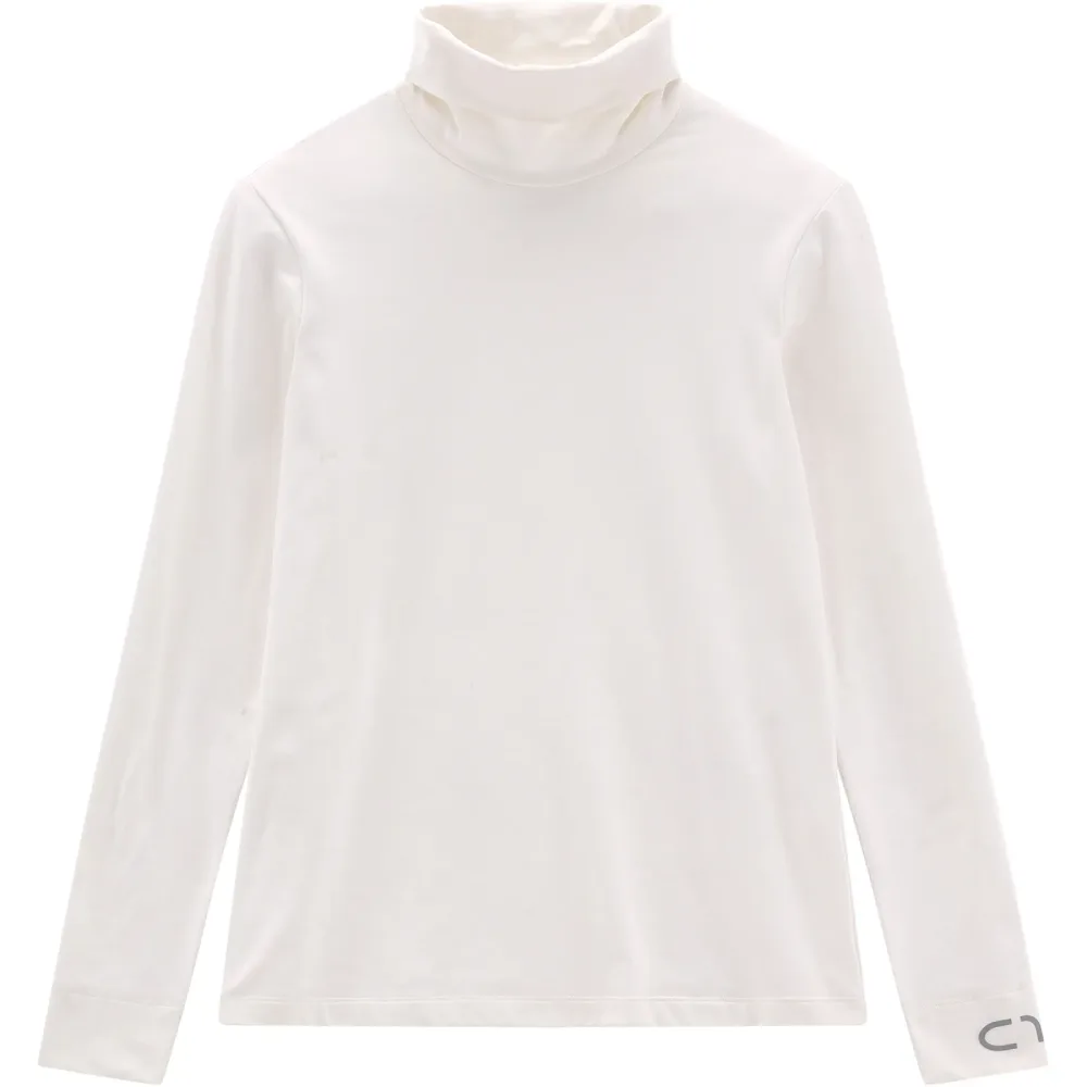 CMP Damen Collection (of) Moving People Pullover
