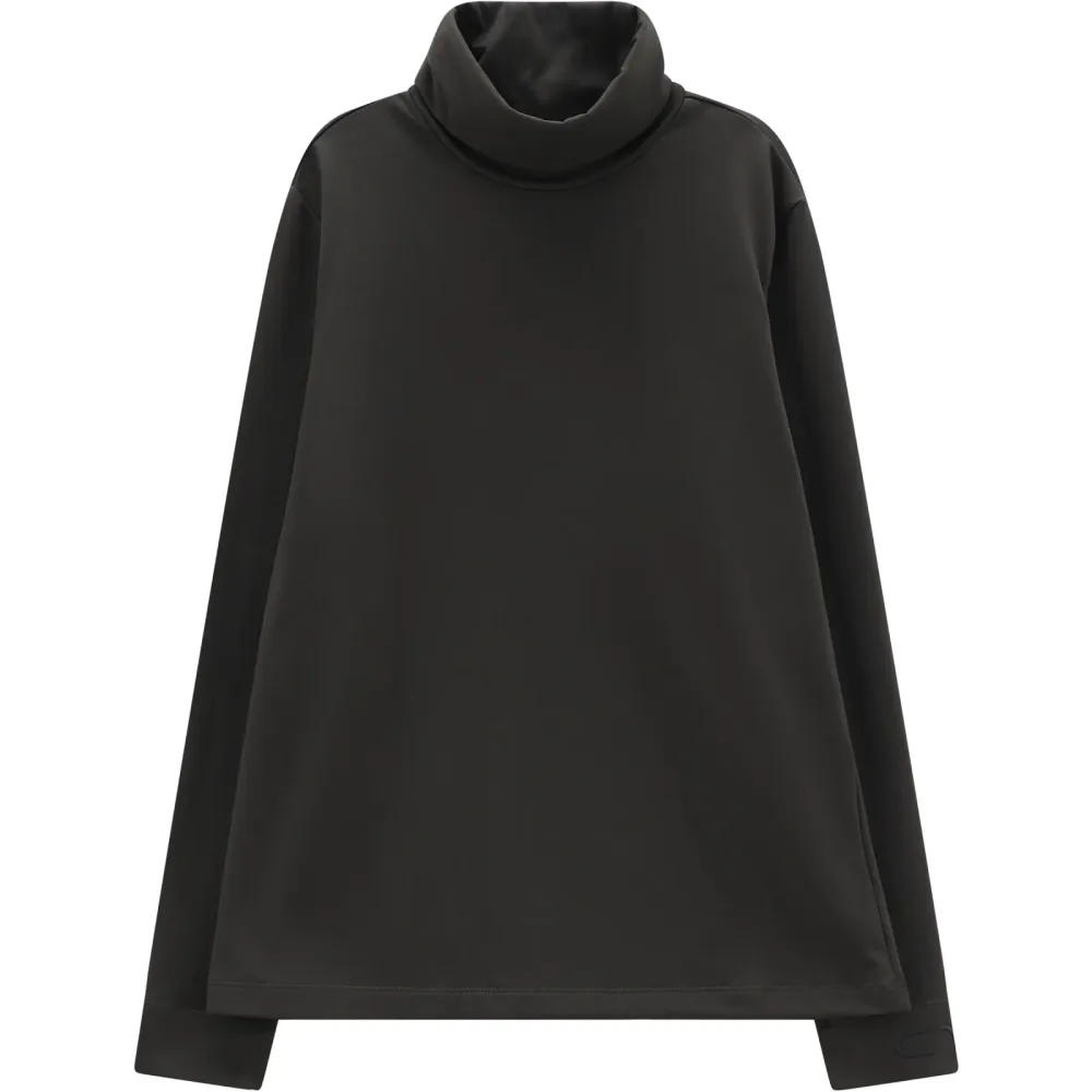 CMP Damen Collective (of) Moving People Pullover