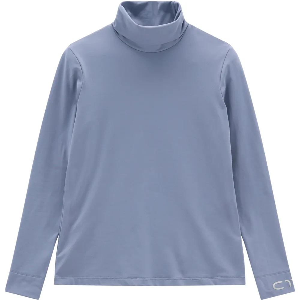 CMP Damen Collection (of) Moving People Pullover