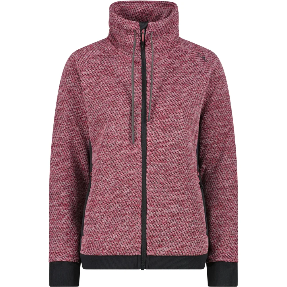 CMP Damen Jacke