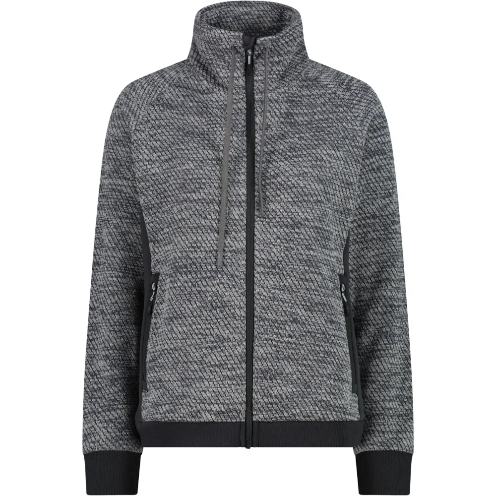 CMP Damen Jacke