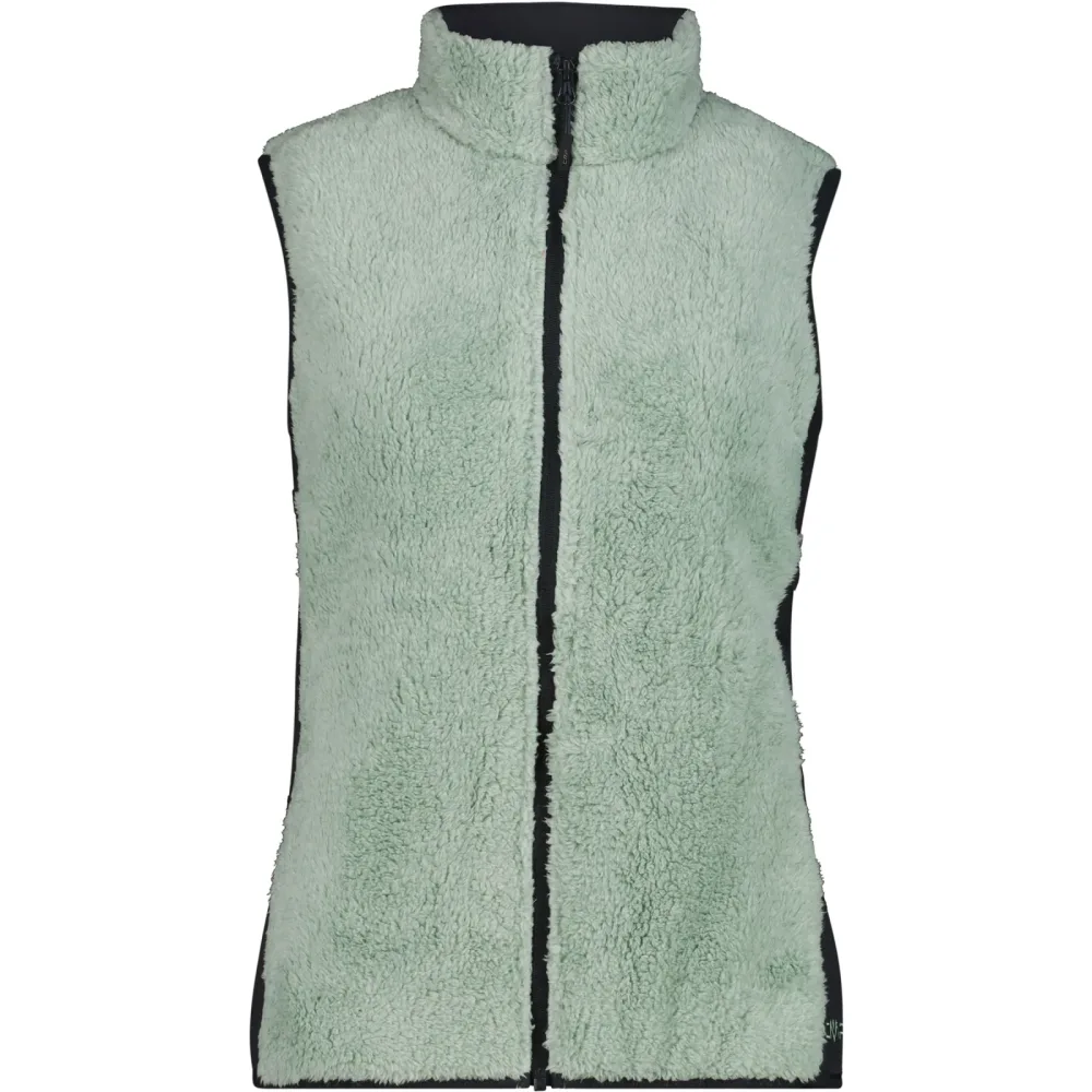 CMP Damen Weste
