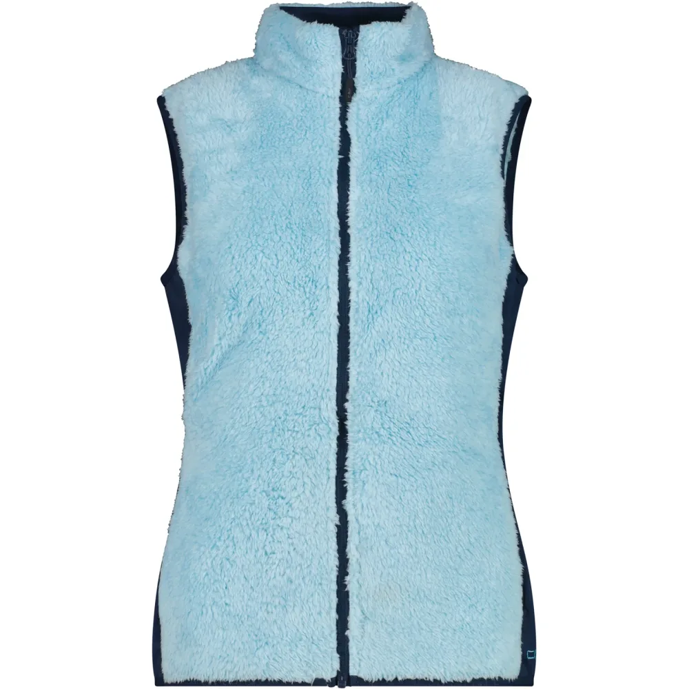 CMP Damen Weste