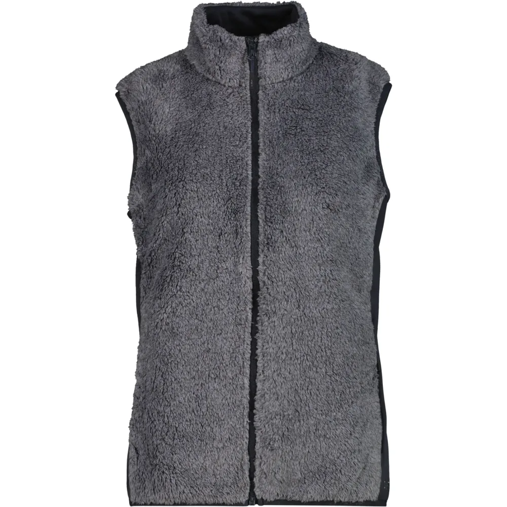 CMP Damen Weste