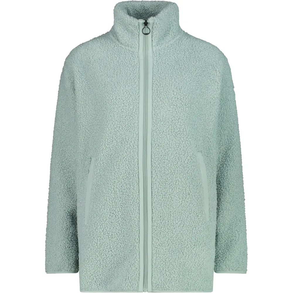 CMP Damen Jacke