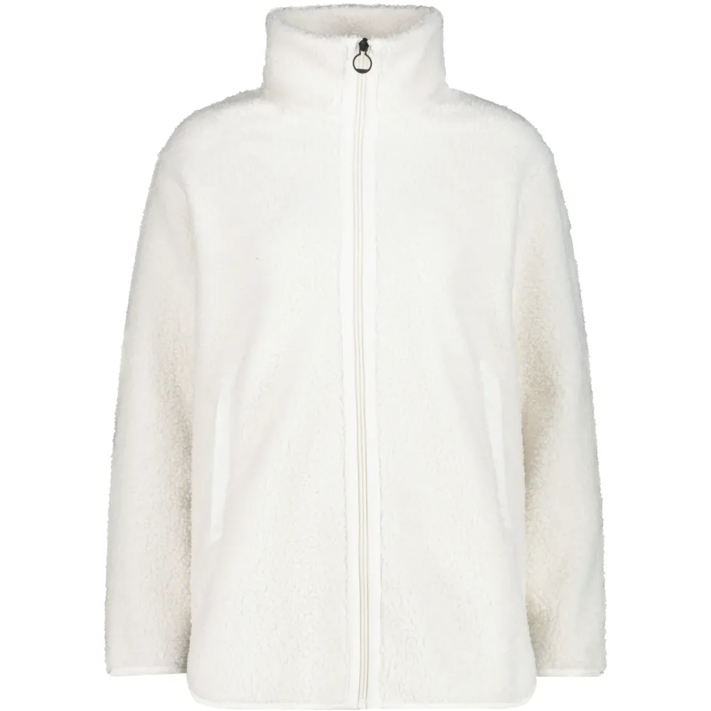 CMP Damen Jacke
