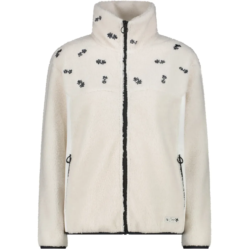 CMP Damen Jacke