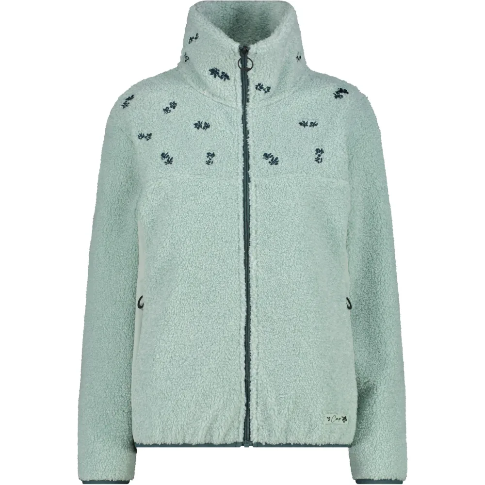 CMP Damen Jacke
